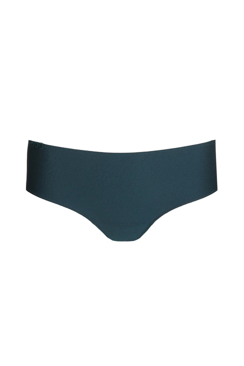 Marie Jo Tom Mini Shorts